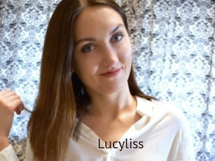 Lucyliss