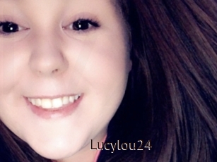 Lucylou24