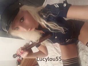 Lucylou55