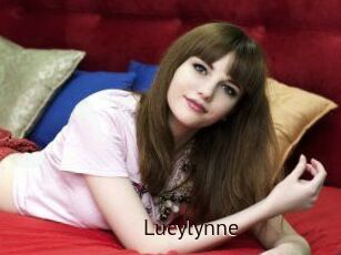 Lucylynne