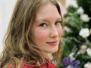 Lucymie