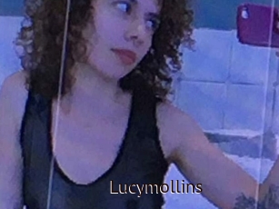 Lucymollins