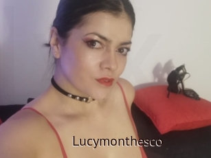 Lucymonthesco