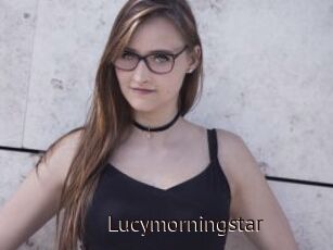 Lucymorningstar