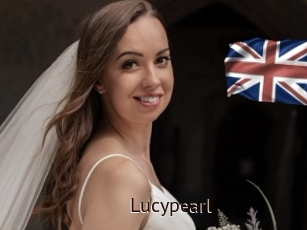 Lucypearl