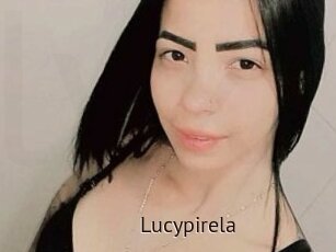 Lucypirela