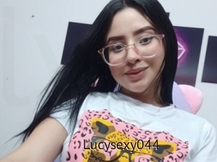 Lucysexy044