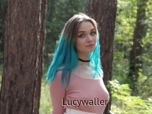 Lucywaller