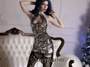 Lucywarner