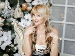 Lucywert