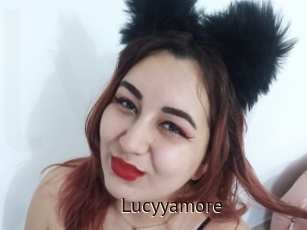 Lucyyamore