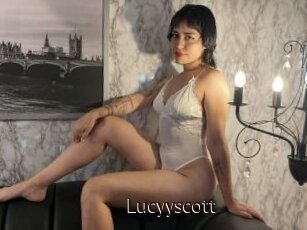 Lucyyscott