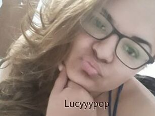 Lucyyypop