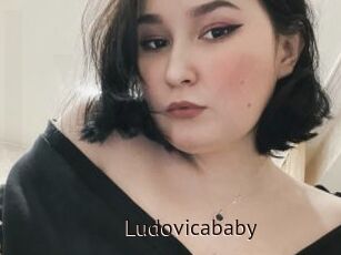 Ludovicababy