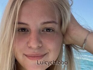 Luicychibbo