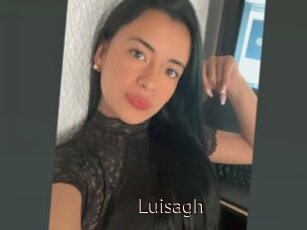 Luisagh