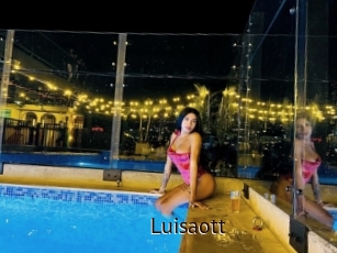 Luisaott