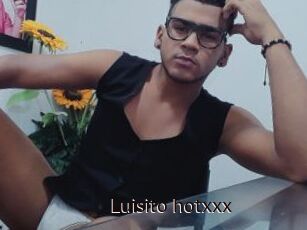 Luisito_hotxxx