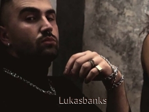 Lukasbanks