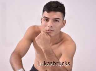 Lukasbrucks