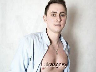 Lukasgrey