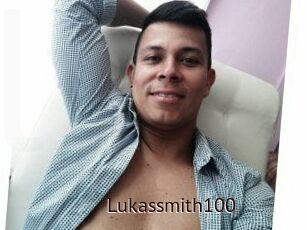 Lukassmith100