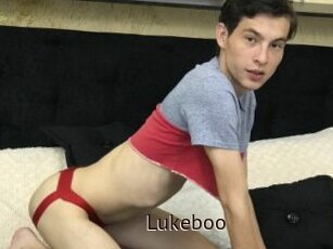 Lukeboo