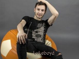 Lukeboyd