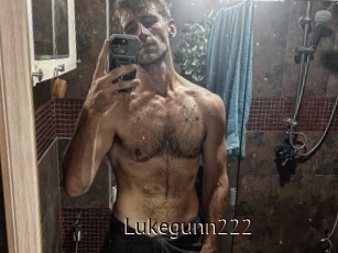 Lukegunn222