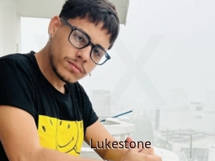 lukestone Live XXX Cam Girls