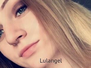 Lulangel