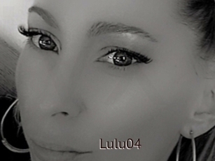 Lulu04