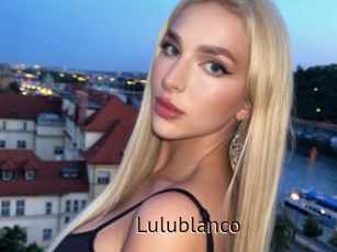 Lulublanco