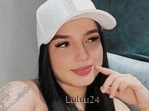 Luluu24