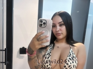 Luluwild24