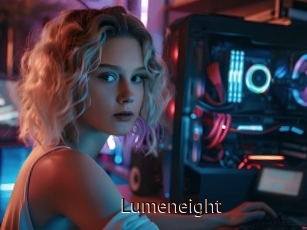 Lumeneight