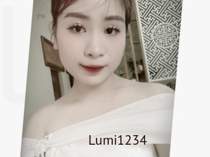 Lumi1234