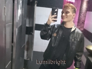 Lumiibright