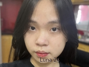 Luna_24