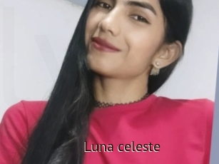 Luna_celeste