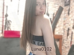 Luna0102