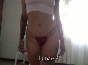 Luna6_9