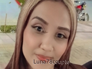 Luna78couple