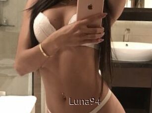 Luna94