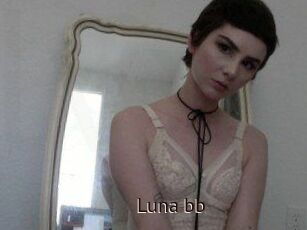 Luna_bb