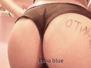 Luna_blue