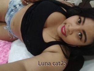 Luna_cat25