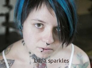 Luna_sparkles