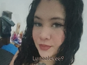 Lunaalove69