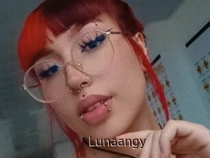 Lunaangy